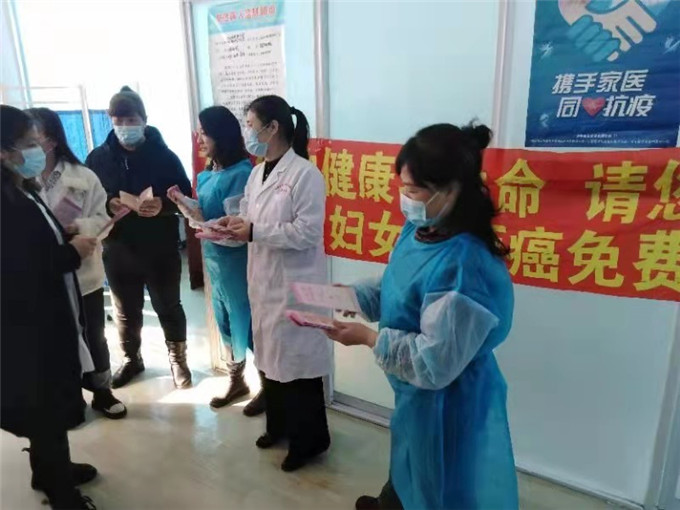 微信图片_20210319143949.jpg