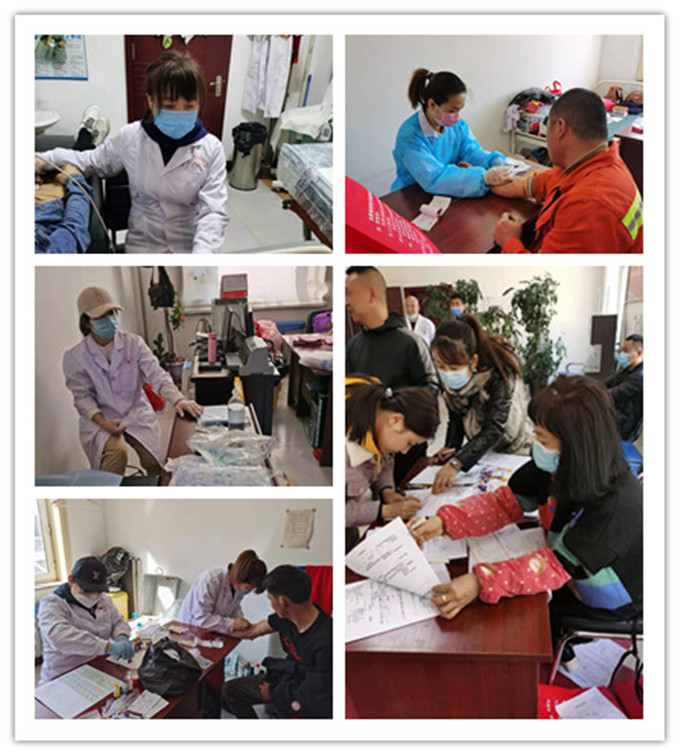 微信图片_20210415095622.jpg