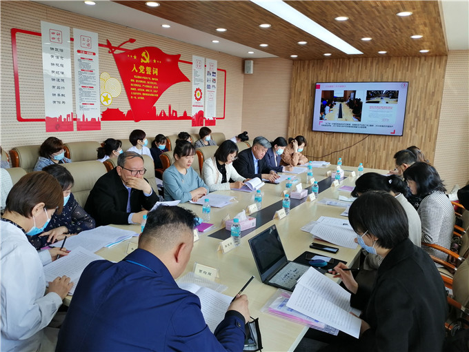 微信图片_20210419093134.jpg