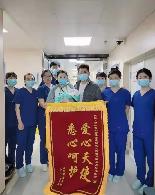 微信截图_20210611104608.png
