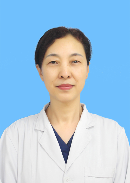8.马赫 产科二疗区.JPG