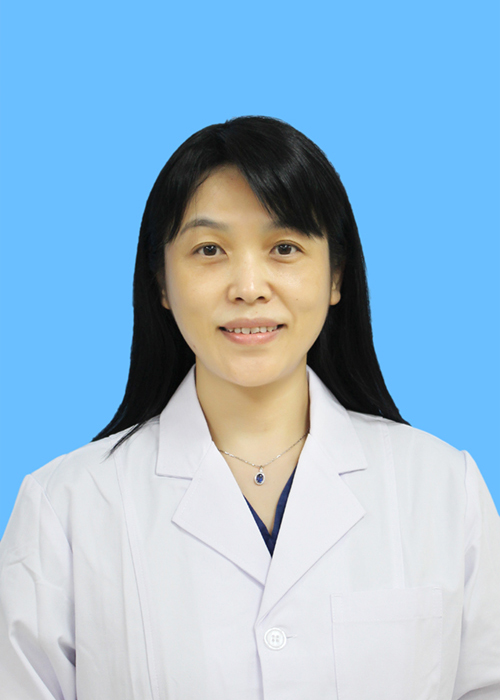 4.甄学慧 产一科.jpg