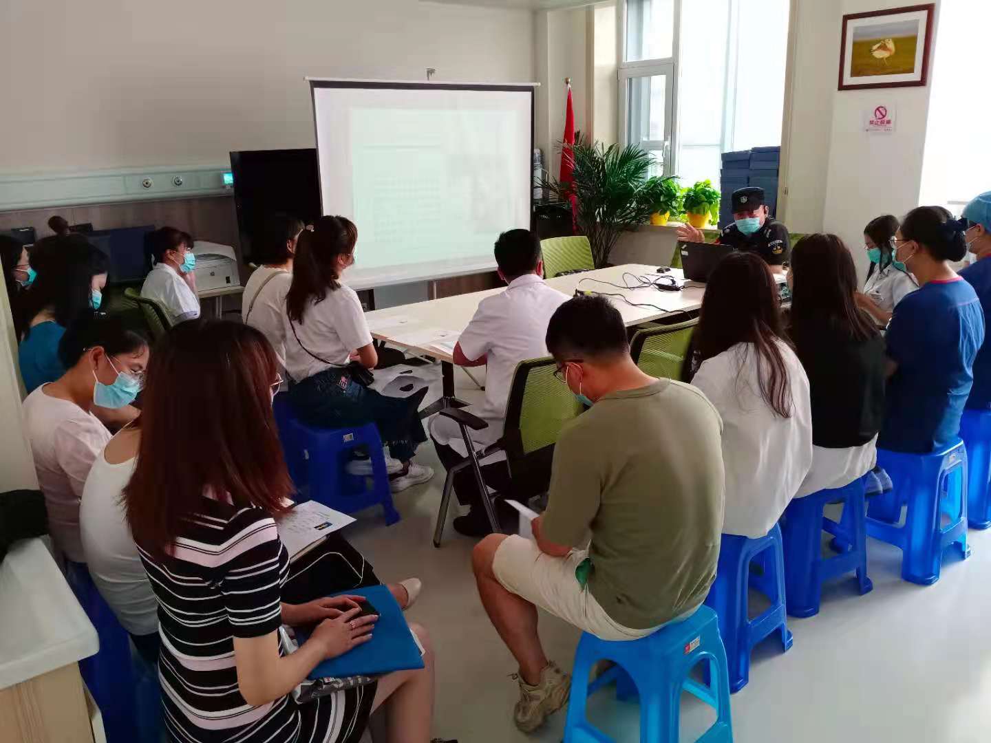 微信图片_20210806154127.jpg