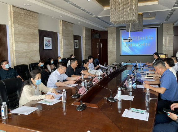 微信截图_20210830104257.png
