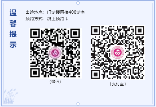 微信截图_20221116094328.png