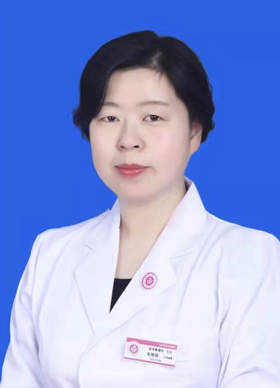 李丽.jpg