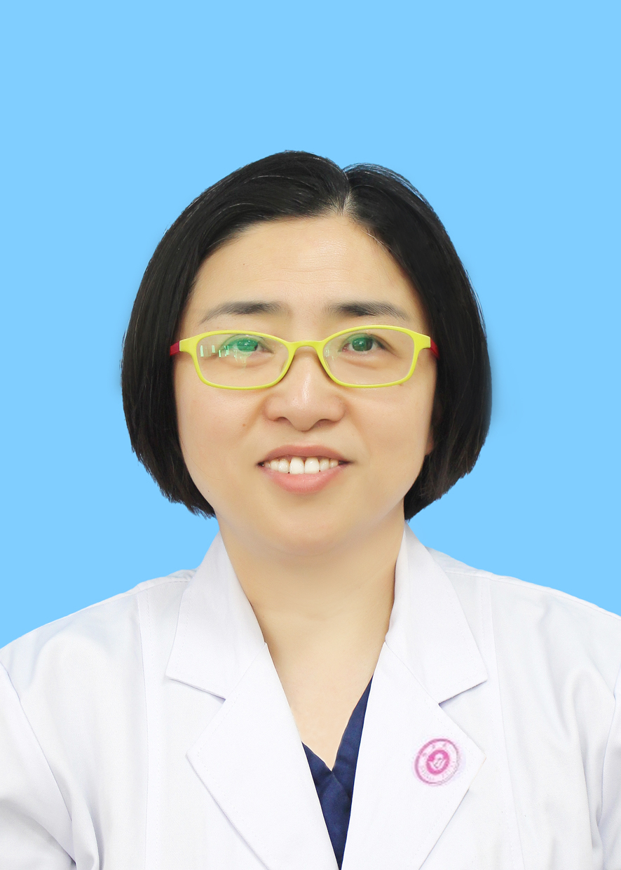 陈丽.jpg