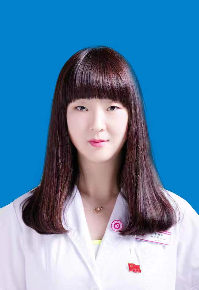 林.jpg