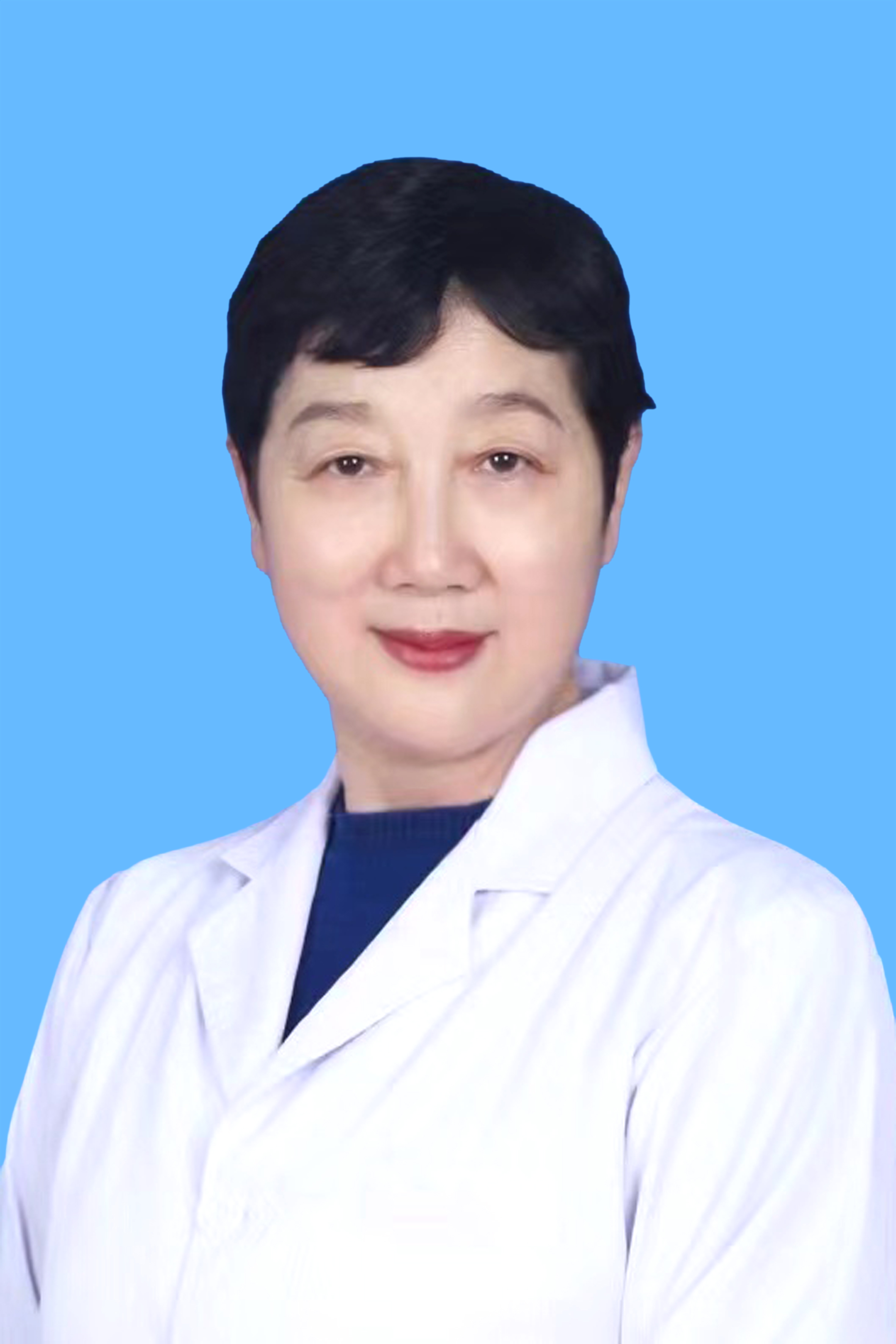 1700018477372381.jpg 孙.jpg