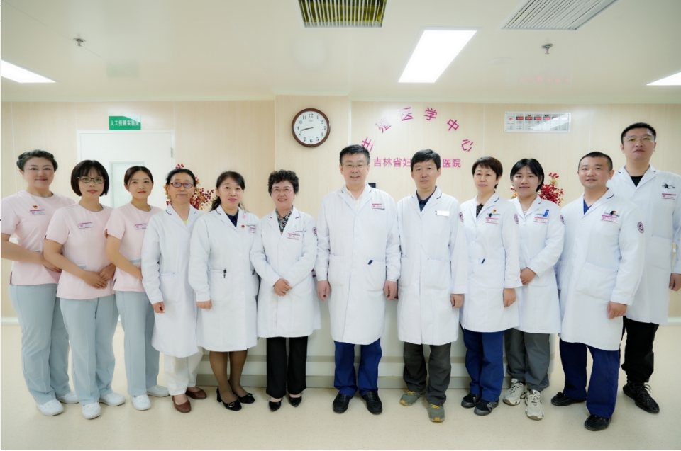 微信截图_20231127104700.png