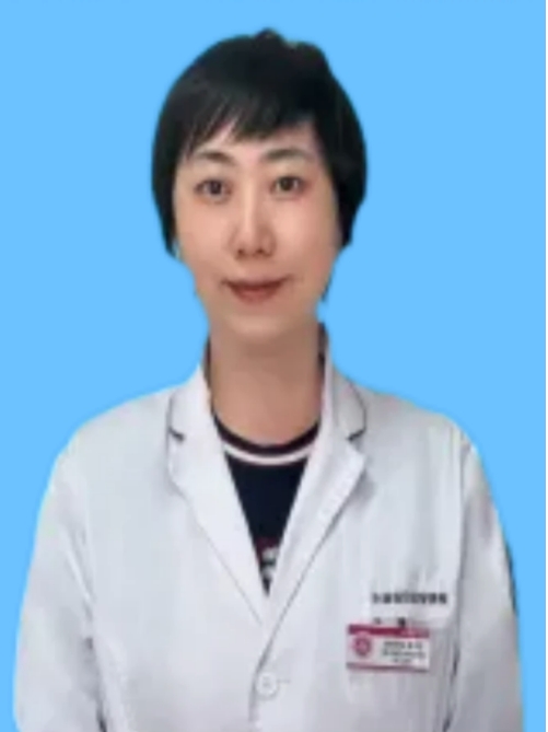 微信截图_20250707142858.png