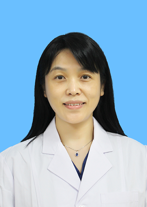 甄学慧.jpg