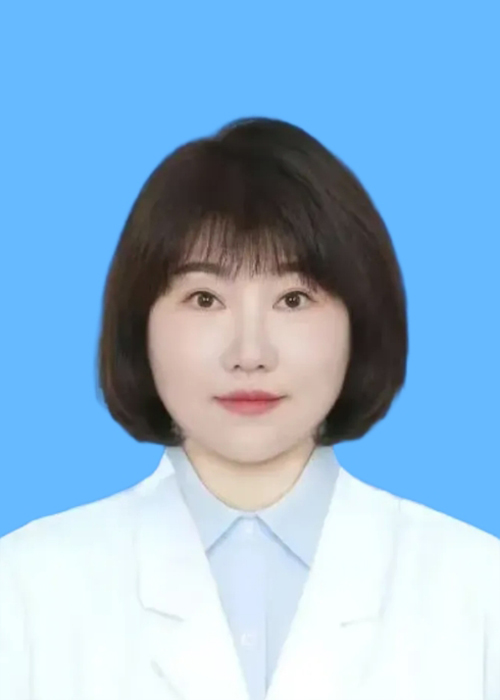 1753065608861599.png 图片3.png