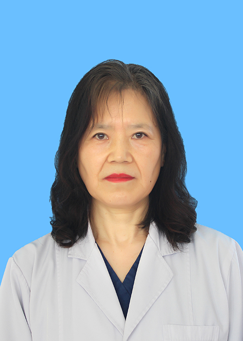 倪锡莲.png