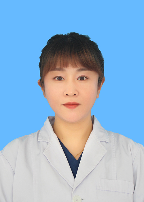 刘佳.png