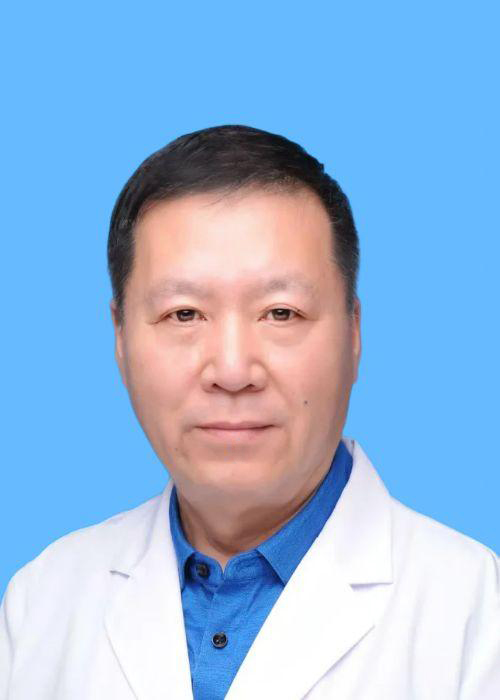 张近春.png
