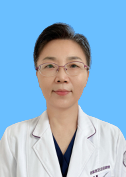 李宏岩.png